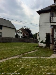 2118 Vinewood Street, Detroit, MI 48216 — Photo 19