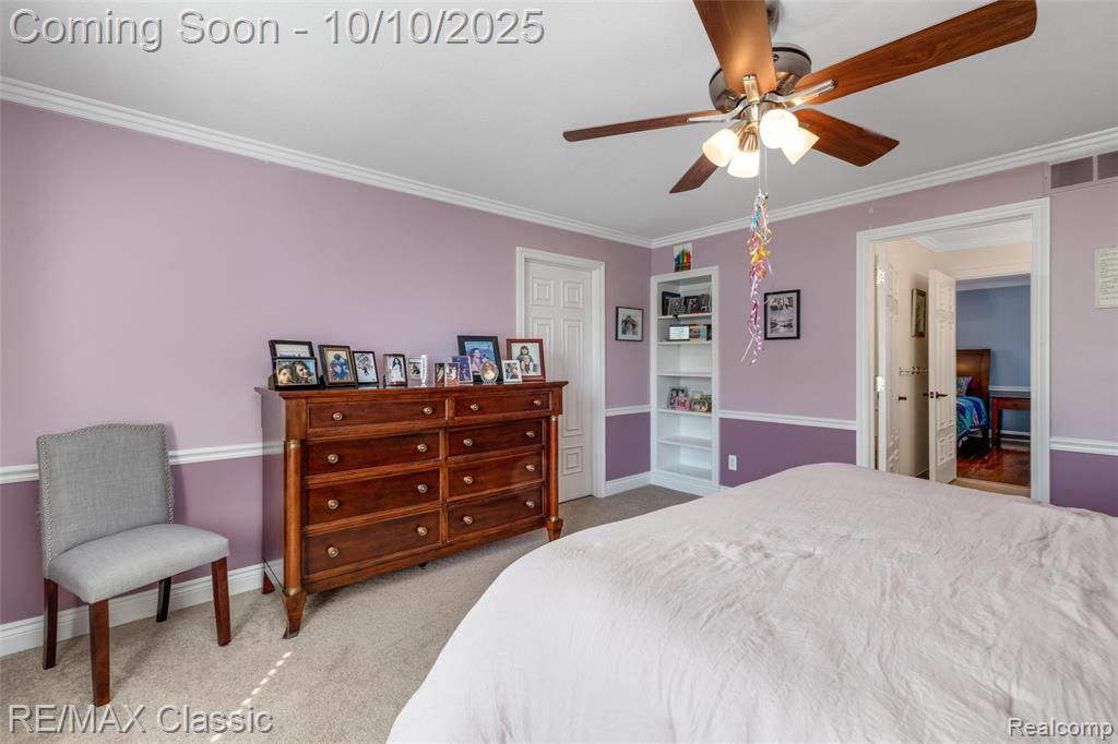 7040 Royal Villa Court, Canton, MI 48187 — Photo 46