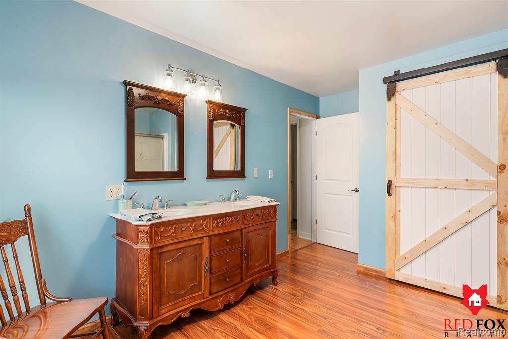751 WILLIAMSBURG Drive, Caro, MI 48723 — Photo 23