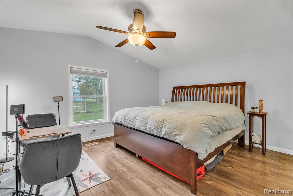 7330 Charlotte Road, Lexington, MI 48450 — Photo 17