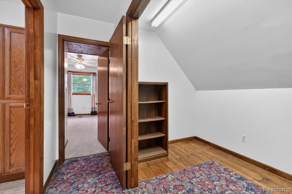 41303 Harris Road, Belleville, MI 48111 — Photo 30