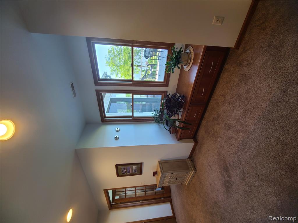 9568 Buckingham Street, White Lake, MI — Photo 17