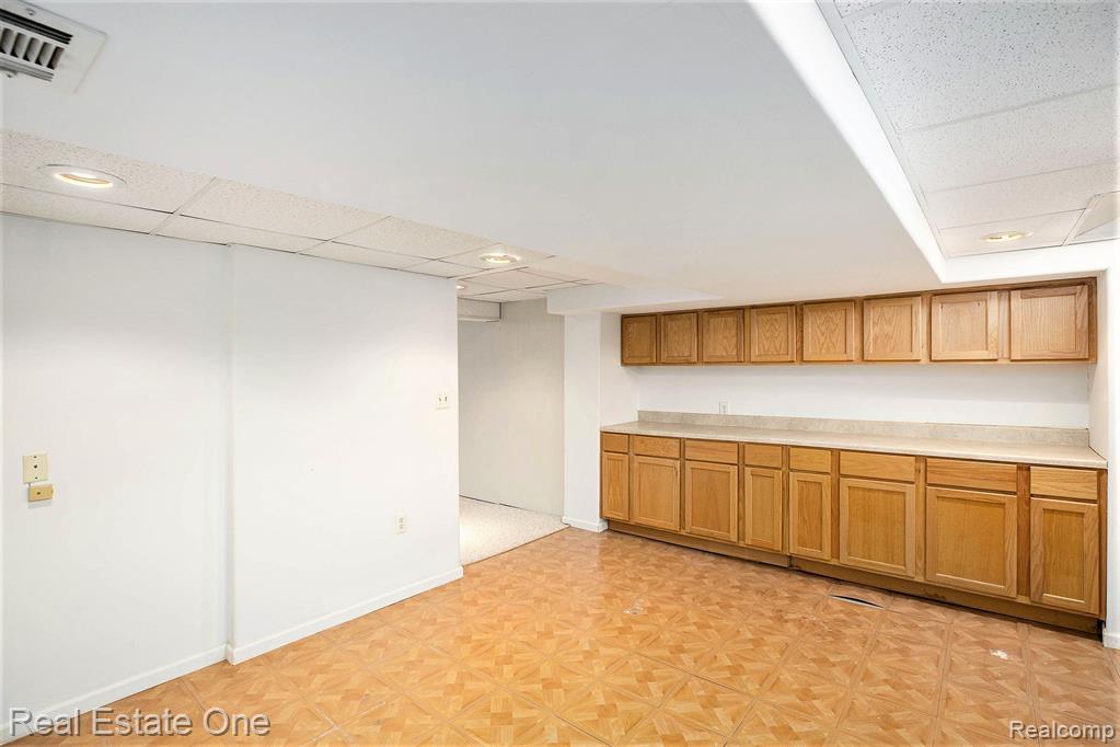 4423 Reilly Court, Troy, MI 48085 — Photo 23