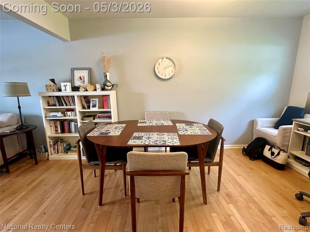 5775 Meadowview Street, Ypsilanti, MI 48197 — Photo 5