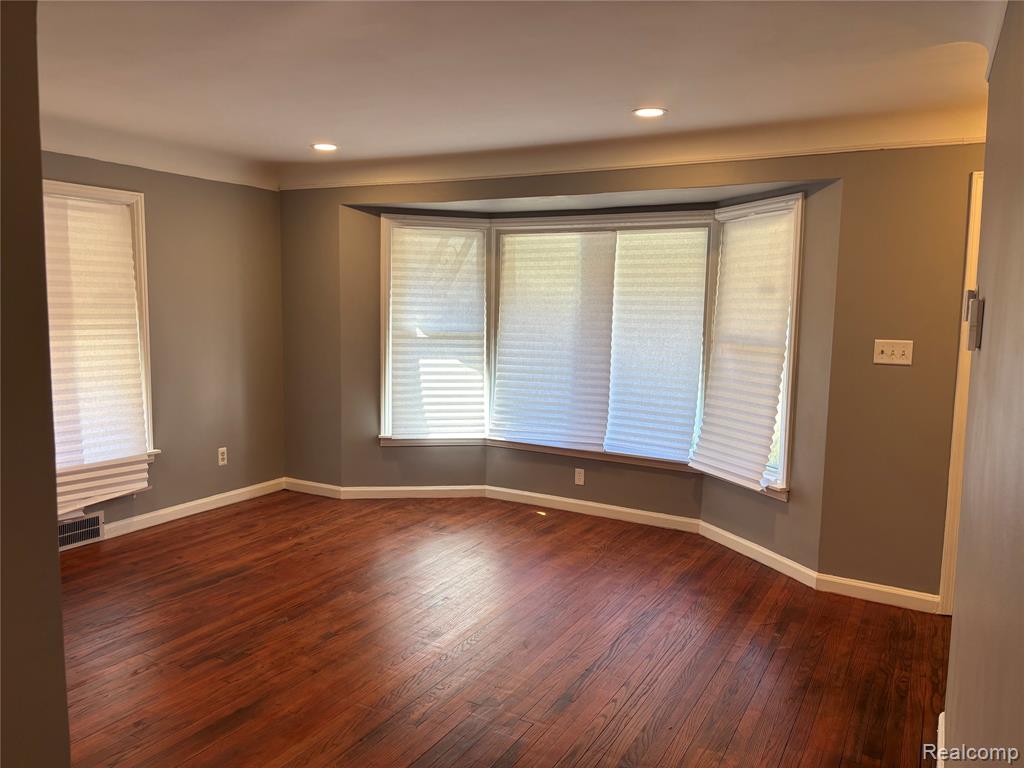 19190 Patton Street, Detroit, MI 48219 — Photo 9