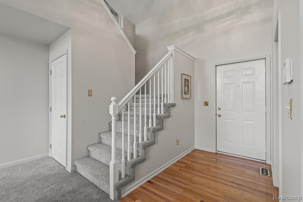 8249 Clocktower Court, Romulus, MI 48174 — Photo 5