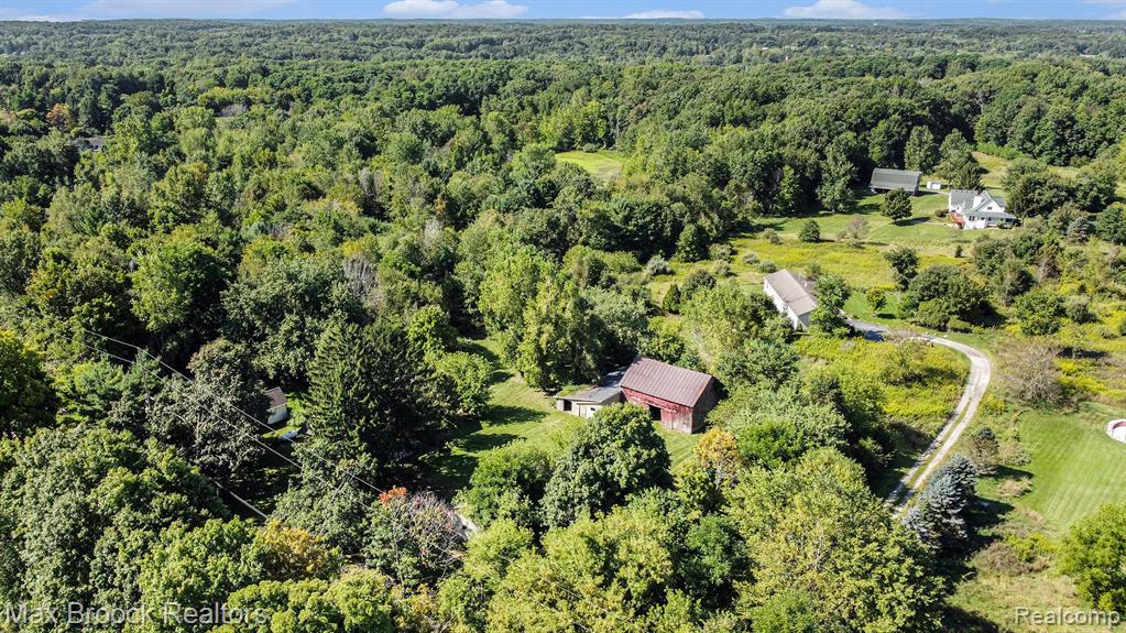 7147 Mabley Hill Road, Fenton, MI 48430 — Photo 30