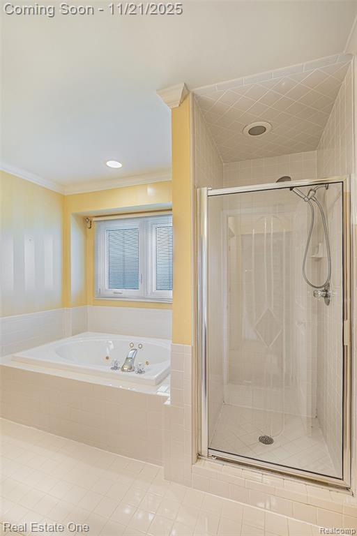 48082 Prestwyck Drive, Macomb, MI 48044 — Photo 16