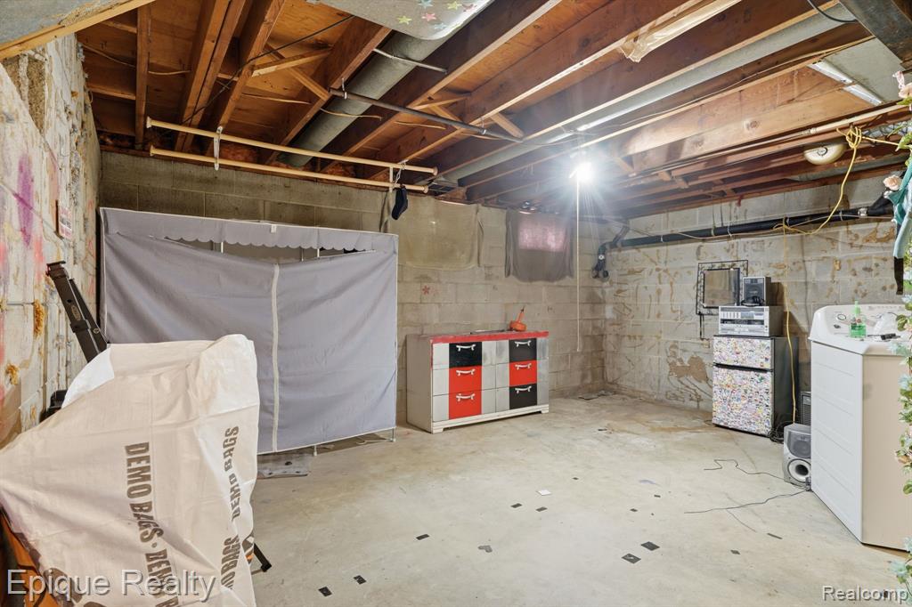 4056 Field Road, Clio, MI 48420 — Photo 18