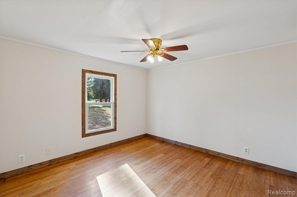 2170 W Sloan Road, Burt, MI 48417 — Photo 18