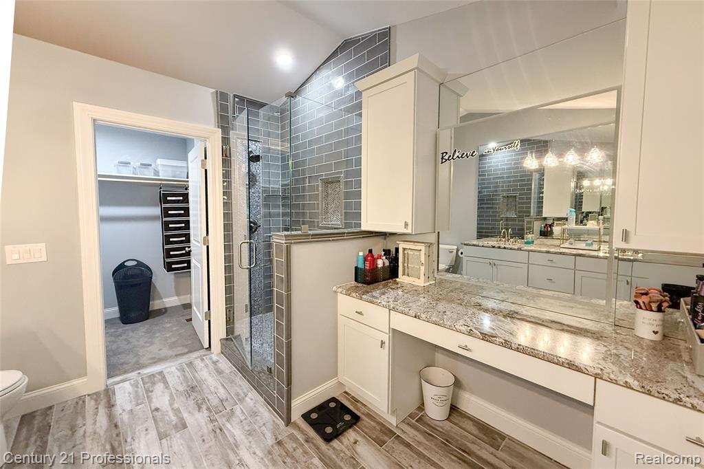 513 Renshaw Street, Rochester, MI 48307 — Photo 52