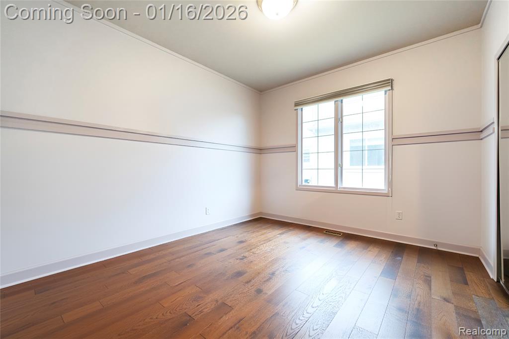 47343 Rail Drive, Shelby Twp, MI 48315 — Photo 25