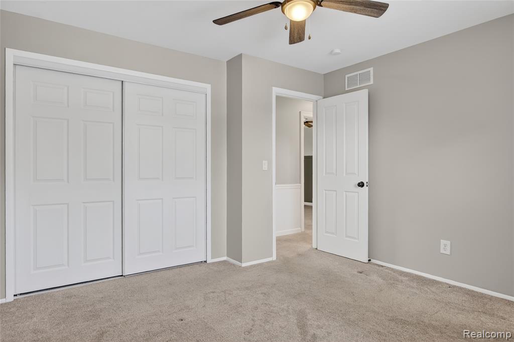 4624 Turner Street, Trenton, MI 48183 — Photo 26