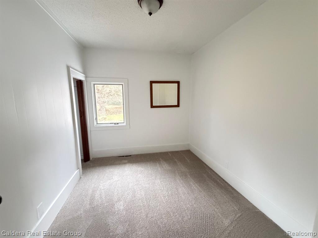 10149 Seymour Road, Montrose, MI 48457 — Photo 13