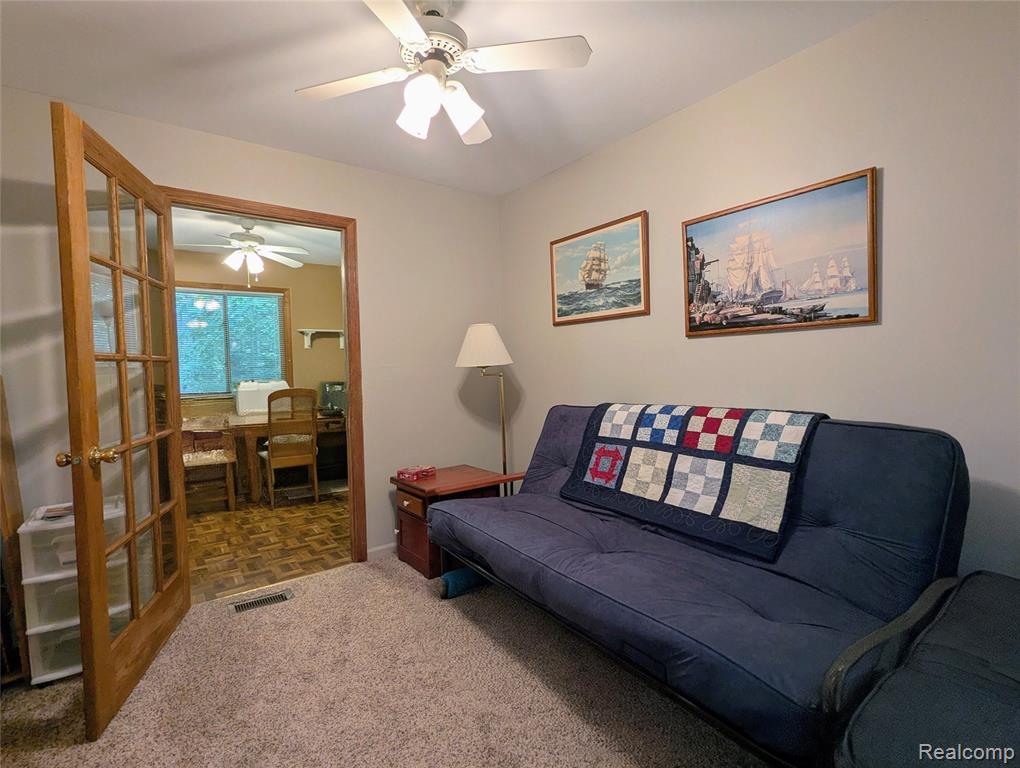 3260 Havenwood Circle, Lake, MI 48632 — Photo 38
