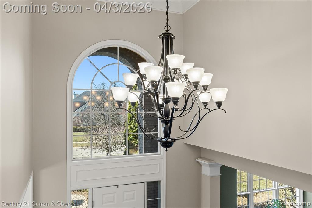 44481 White Pine Circle E, Northville, MI — Photo 27