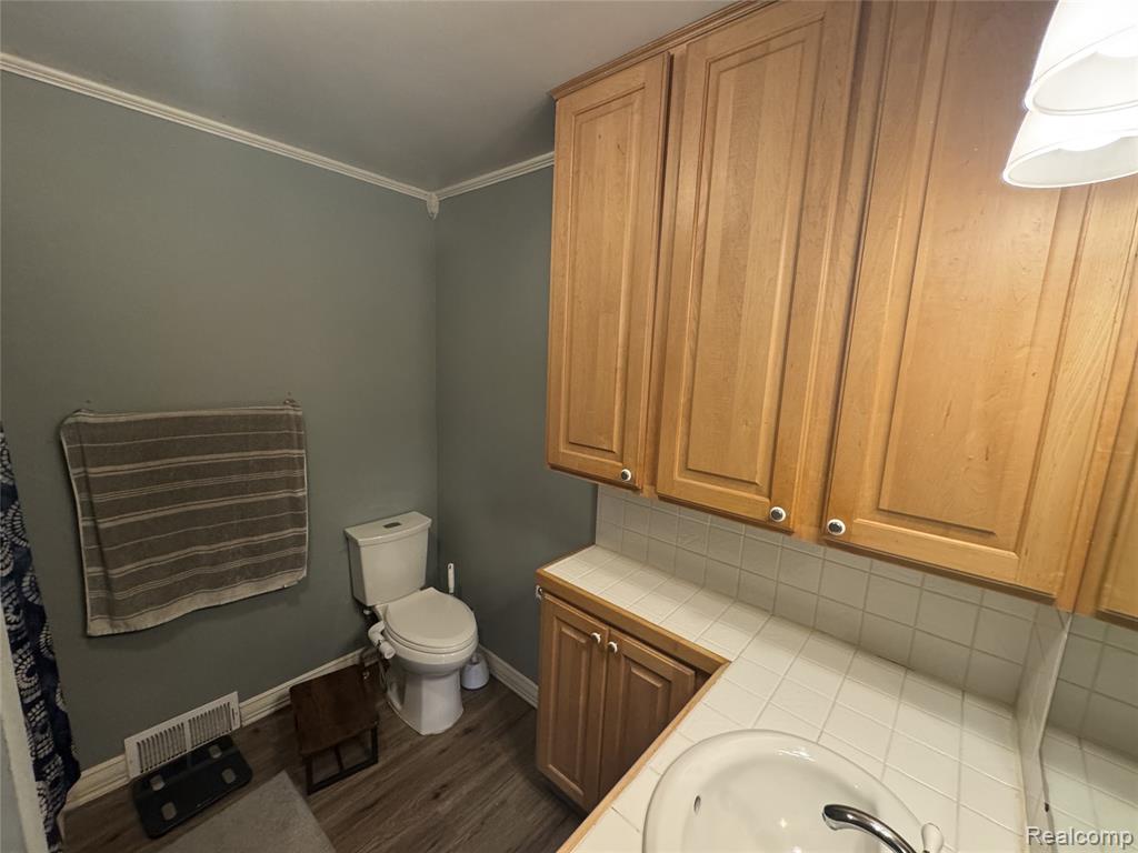 6351 Zimmer Road, Haslett, MI 48840 — Photo 25