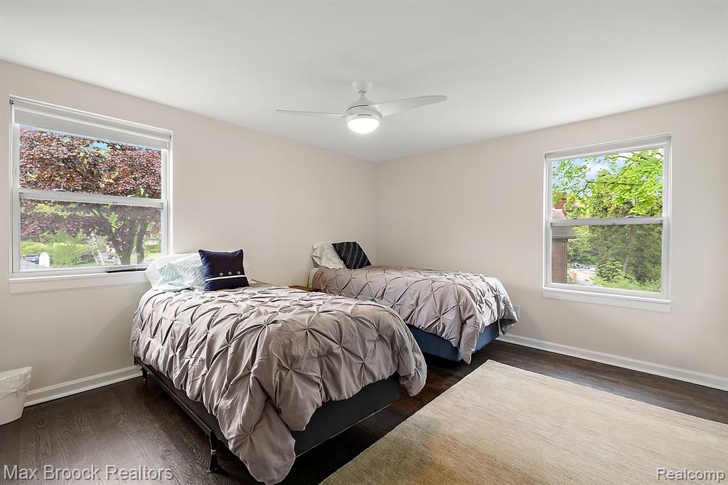 4573 Ranch Lane, Bloomfield Hills, MI 48302 — Photo 20