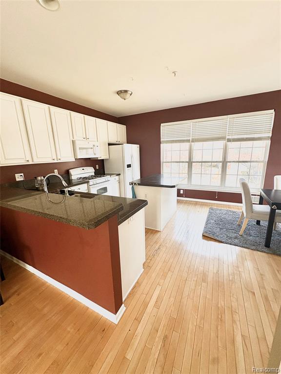 458 Cherry Orchard Road, Canton, MI 48188 — Photo 4
