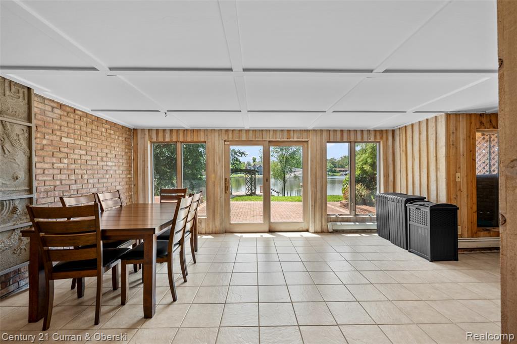 1439 Shankin Drive, Wolverine Lake, MI 48390 — Photo 29