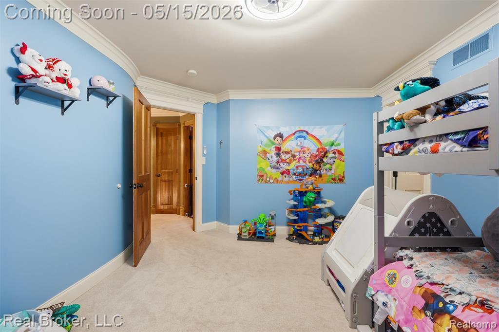 52798 Weathervane Drive, Chesterfield, MI 48047 — Photo 30