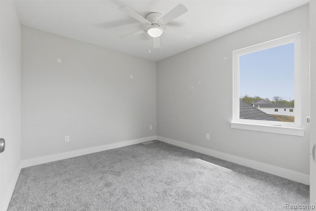 2359 Baltimore, Davison, MI 48423 — Photo 18