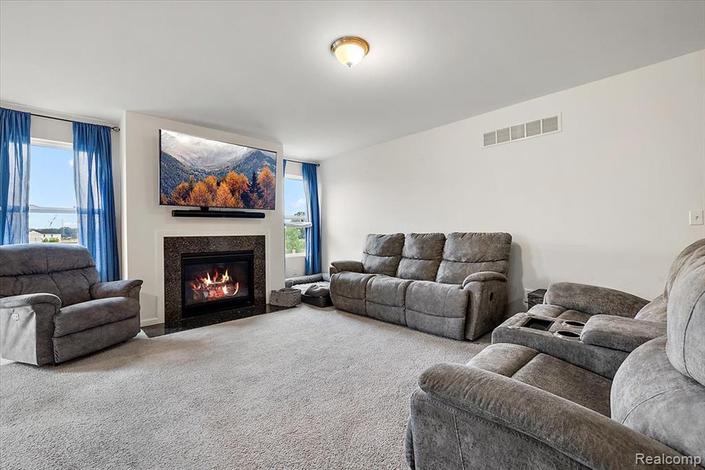 58565 Westmoore Circle, New Haven, MI 48048 — Photo 14