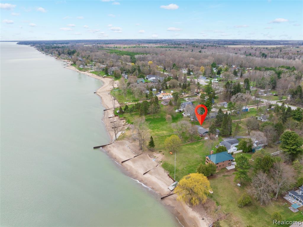 8171 Lakeshore Road, Lexington, MI 48450 — Photo 38