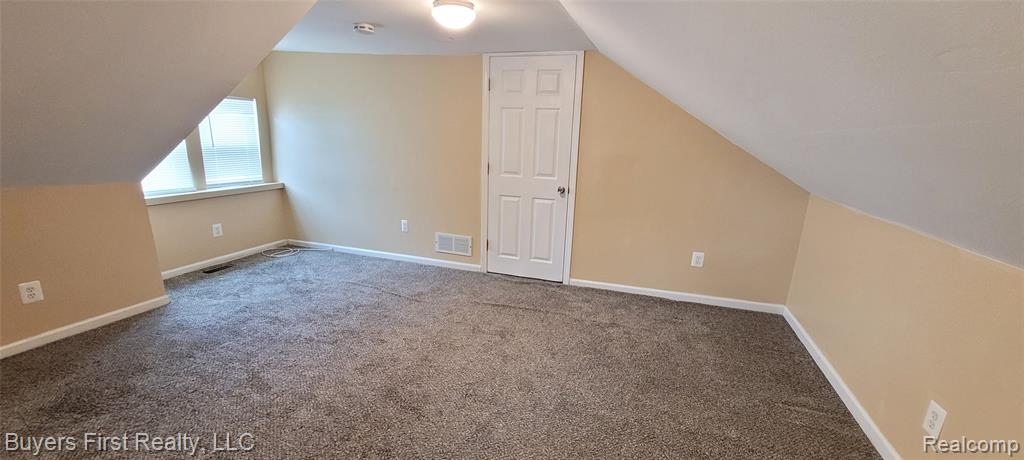 7052 Meadow Avenue, Warren, MI 48091 — Photo 18