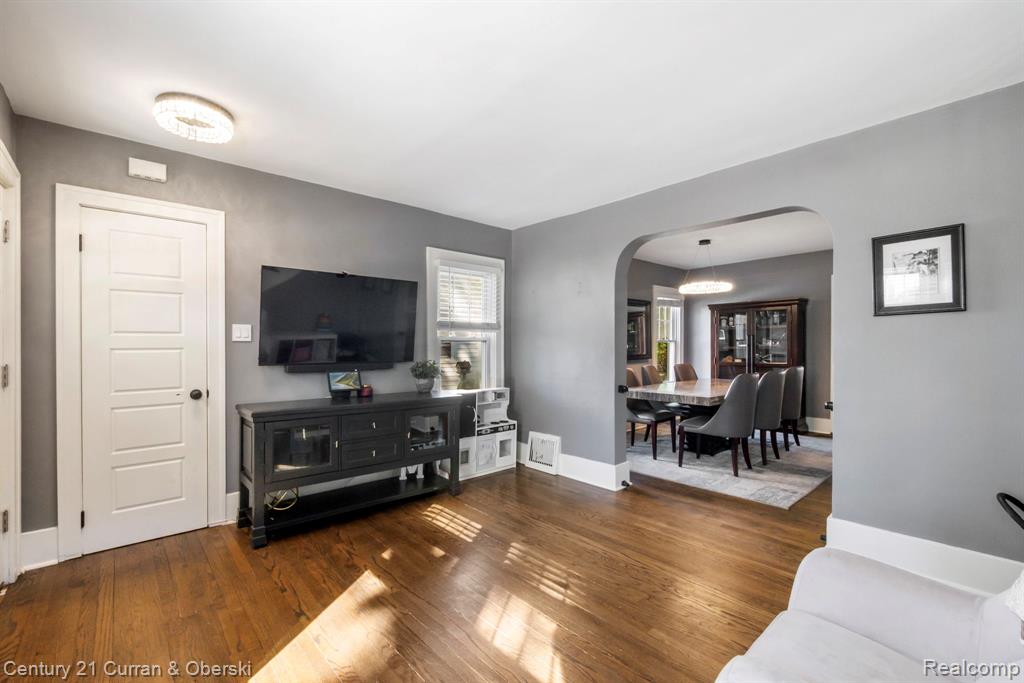 846 Phillips Avenue, Clawson, MI — Photo 9
