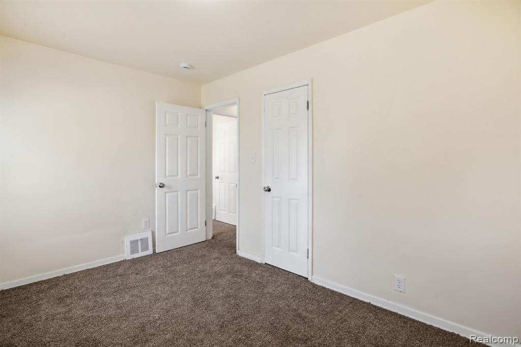 16496 Tacoma Street, Detroit, MI 48205 — Photo 13