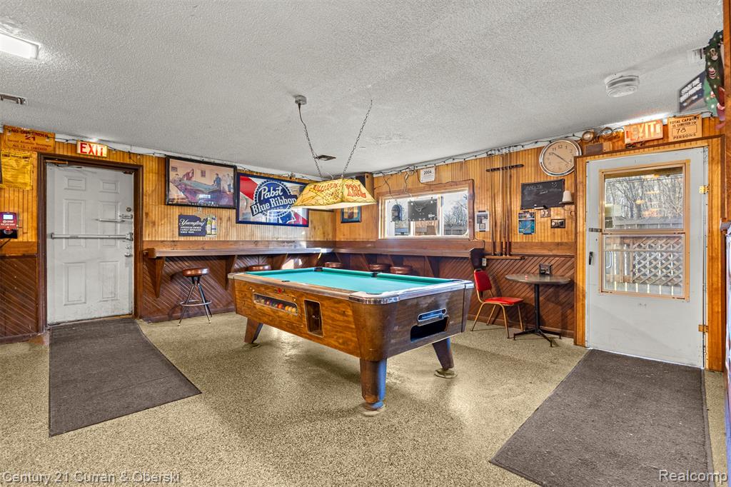 7511 Lewis Avenue, Temperance, MI 48182 — Photo 8