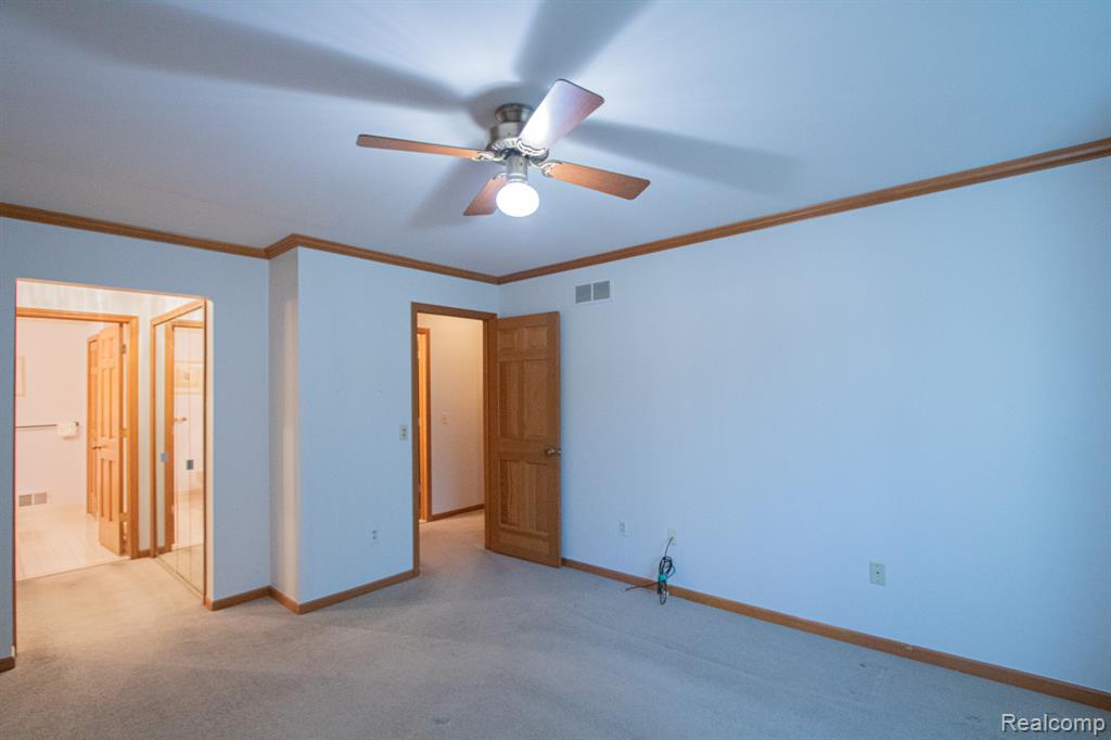 48801 Windmill Circle E, Macomb, MI 48044 — Photo 19