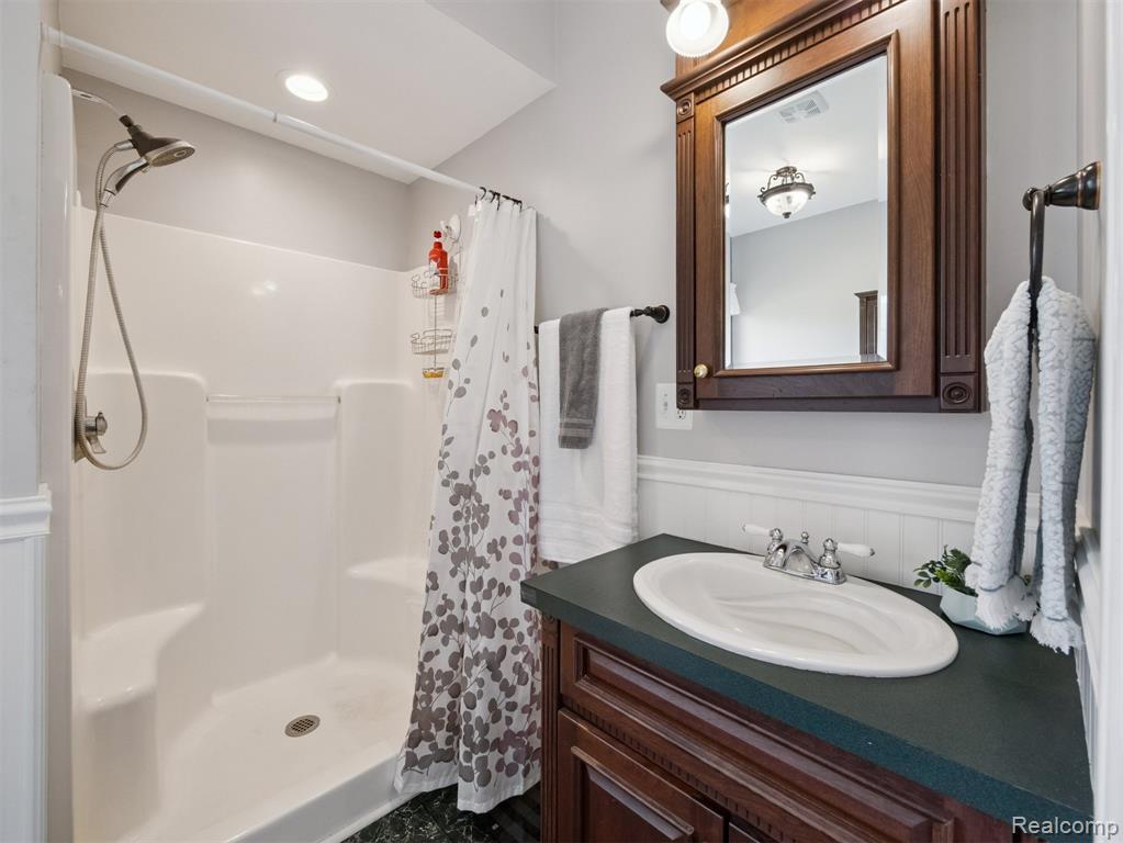 17275 Garvey Road, Chelsea, MI, 48118