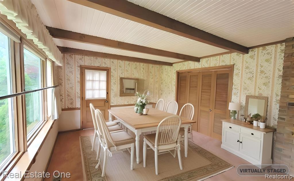 4015 Mar Moor Drive, Lansing, MI 48917 — Photo 18