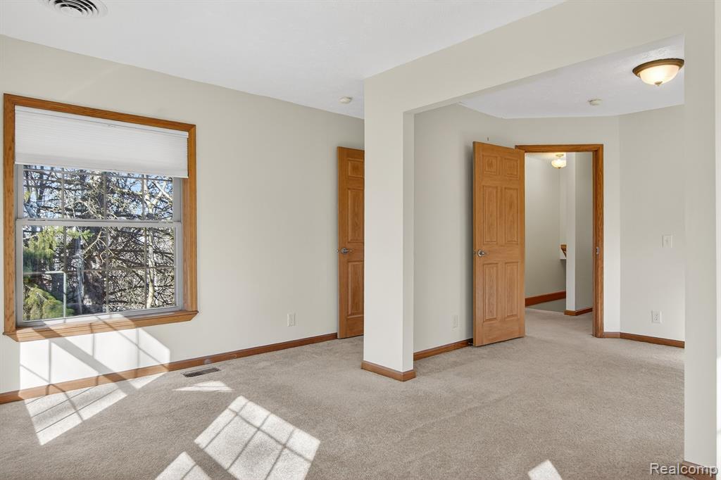 3453 Rhea Road, Ann Arbor, MI 48103 — Photo 23