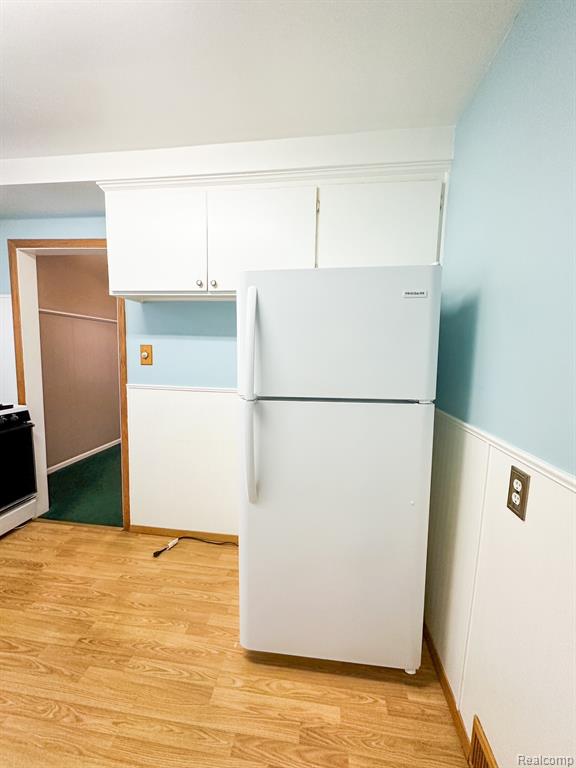 782 Cleveland Avenue, Lincoln Park, MI 48146 — Photo 10