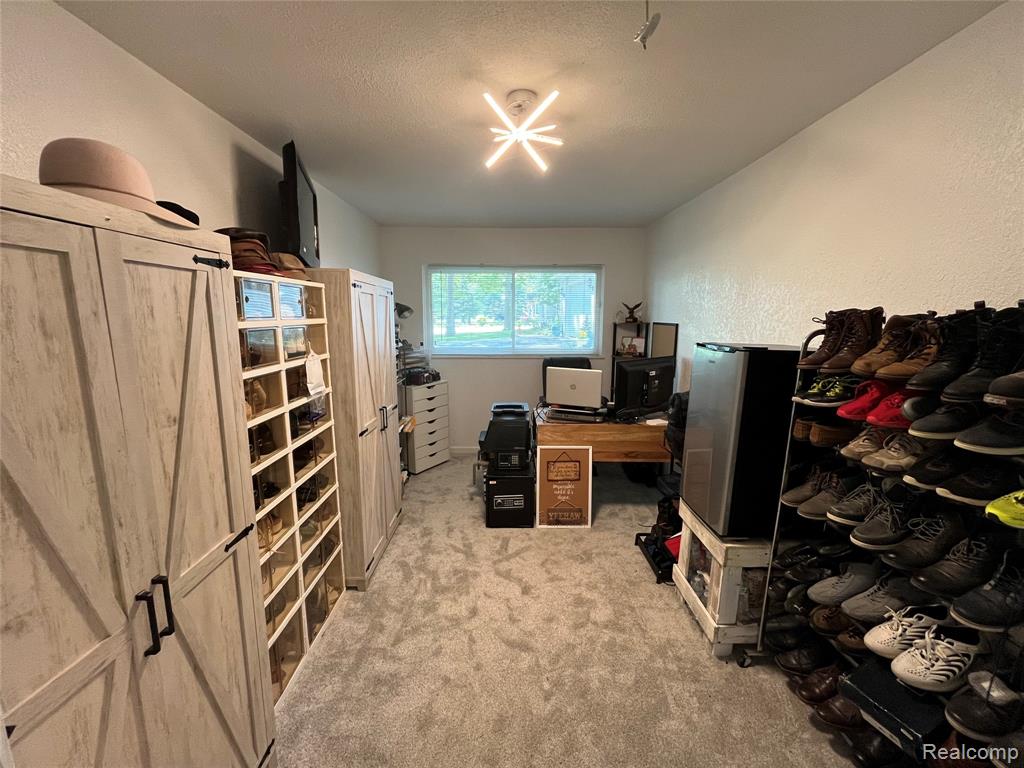 3116 3rd Street, La Salle, MI — Photo 48