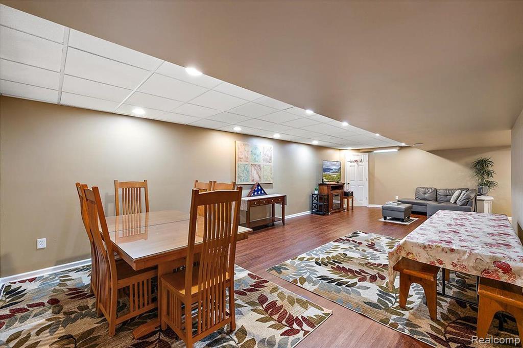 55188 NILE Way, Macomb, MI 48042 — Photo 44