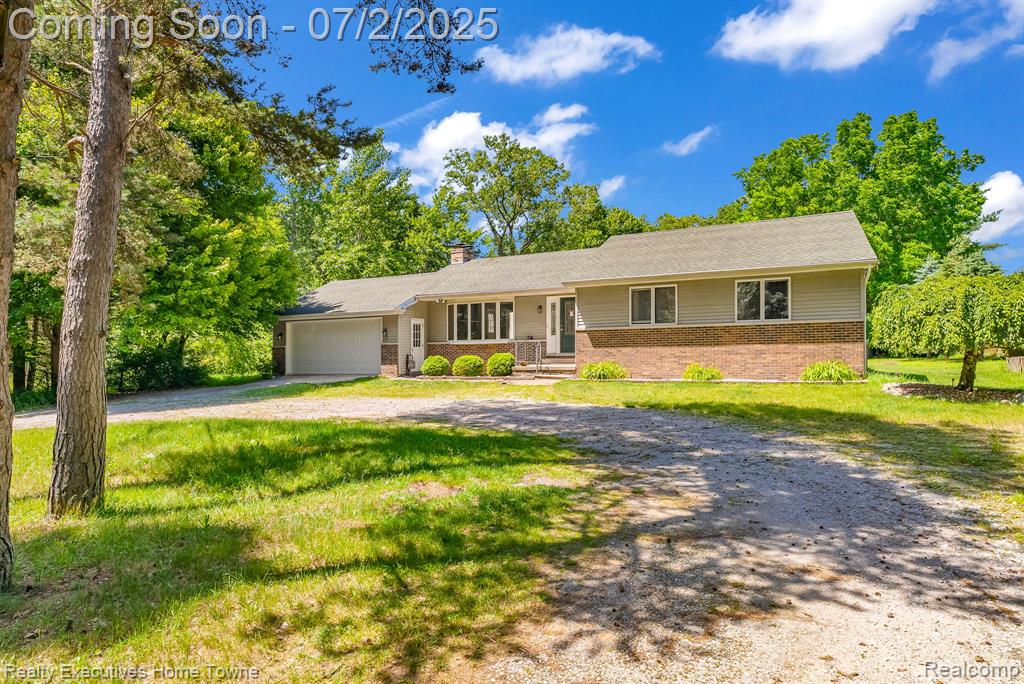5094 Smiths Creek Road, Kimball, MI — Photo 14