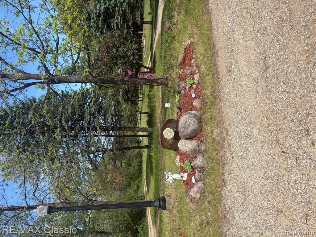 9800 Moon Road, Saline, MI 48176 — Photo 33
