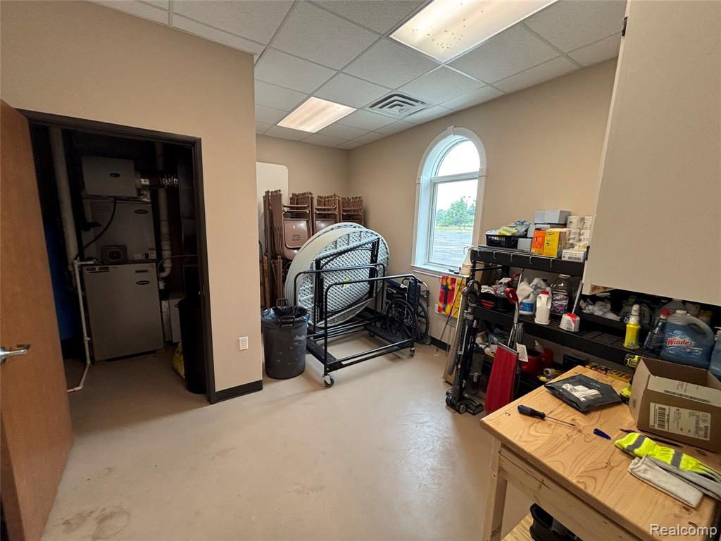 7191 E Imlay City Road, Imlay City, MI 48444 — Photo 18