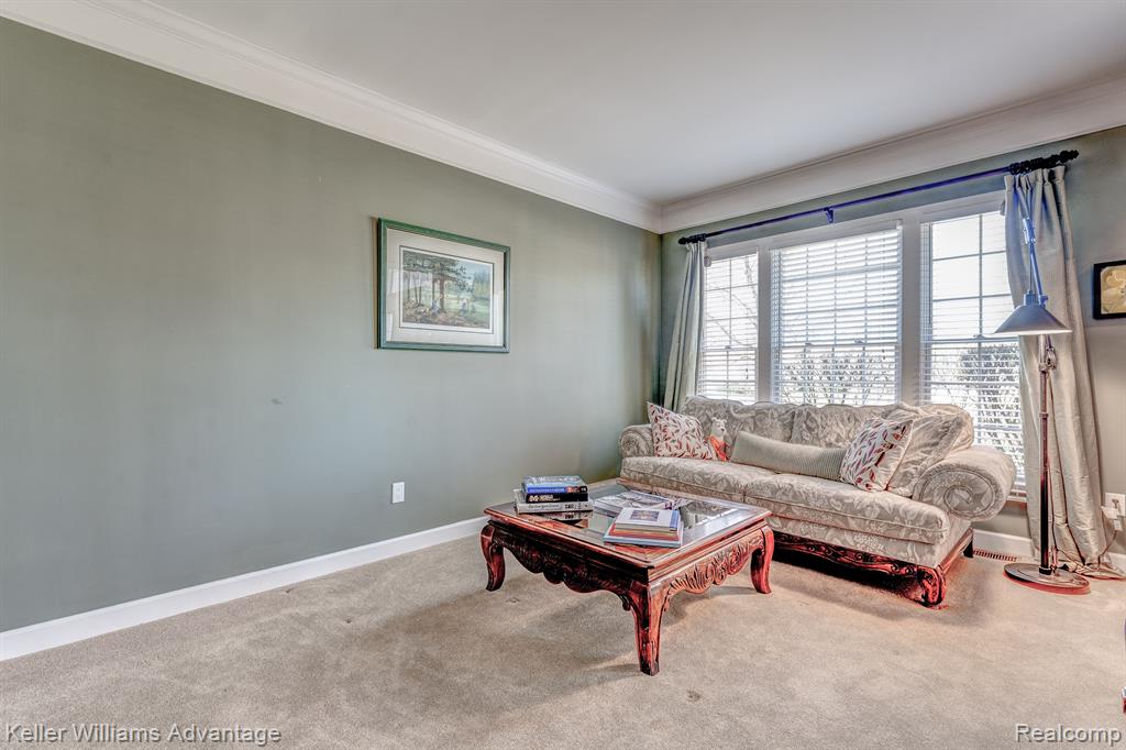 44499 White Pine Circle E, Northville, MI 48168 — Photo 10