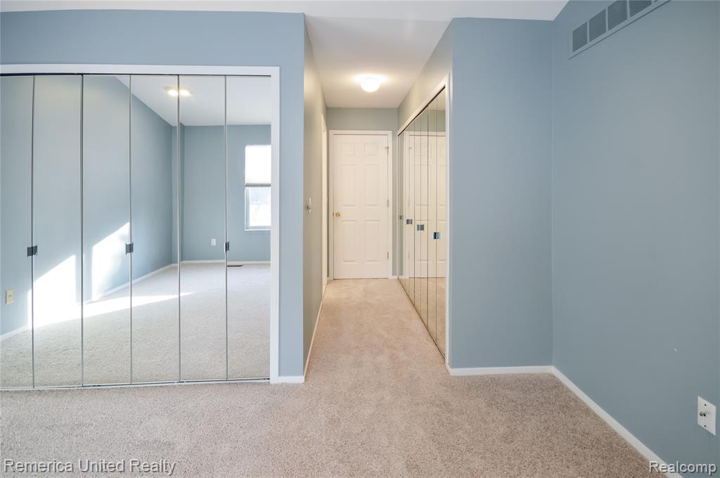 263 Whispering Hill, Commerce Twp, MI 48390 — Photo 13