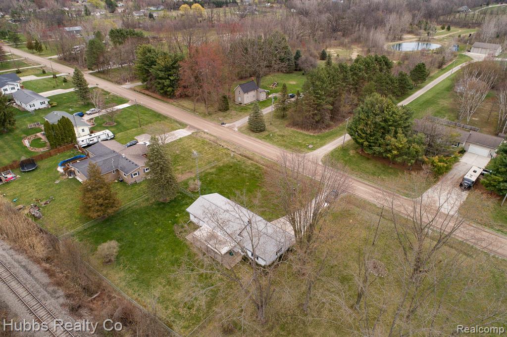 6357 TURNER Road, Flushing, MI 48433 — Photo 54