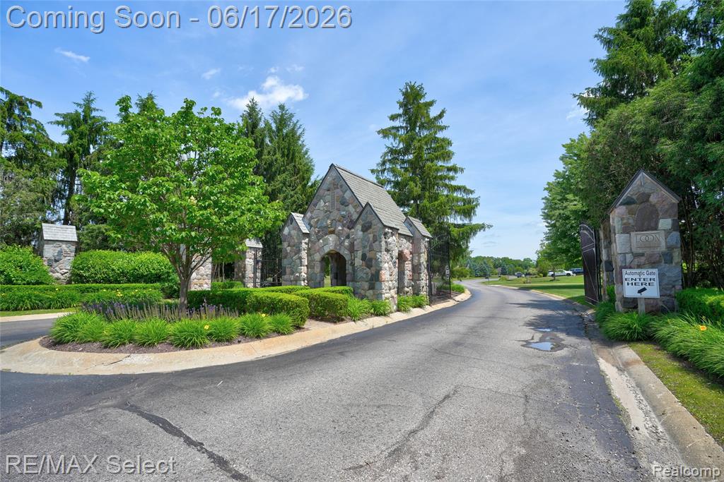 4478 Wood Duck Court, Linden, MI 48451 — Photo 18