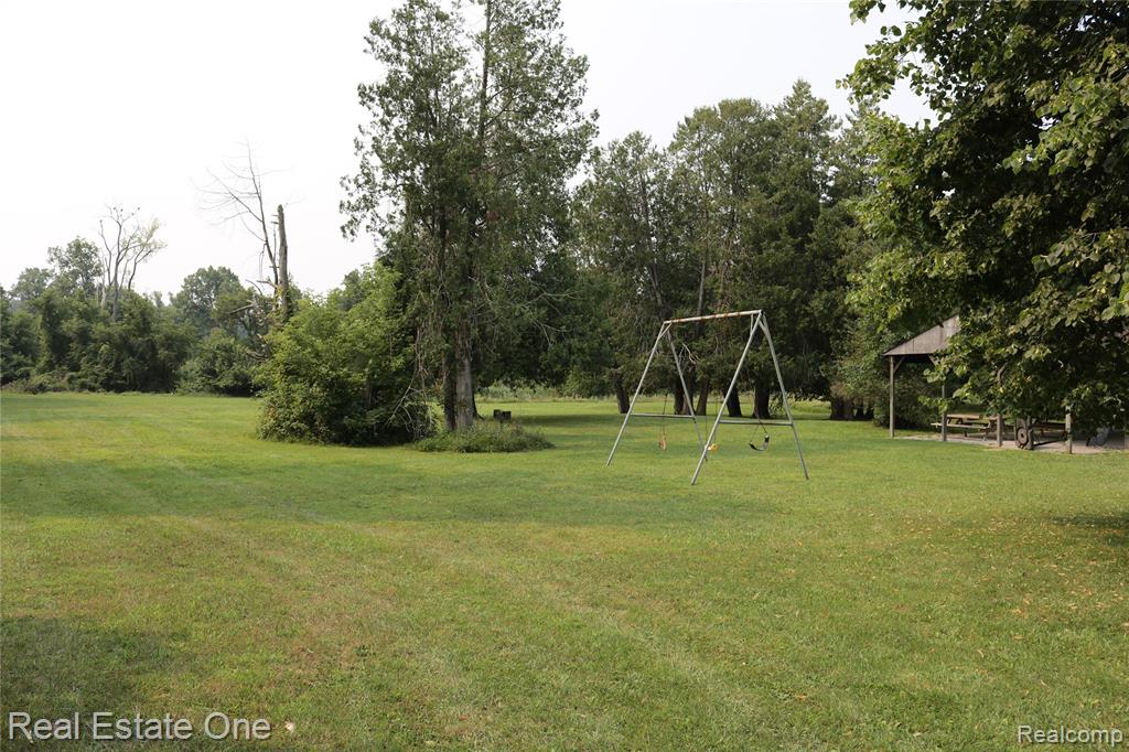 4130 Pinnacle Drive, Omer, MI 48749 — Photo 9