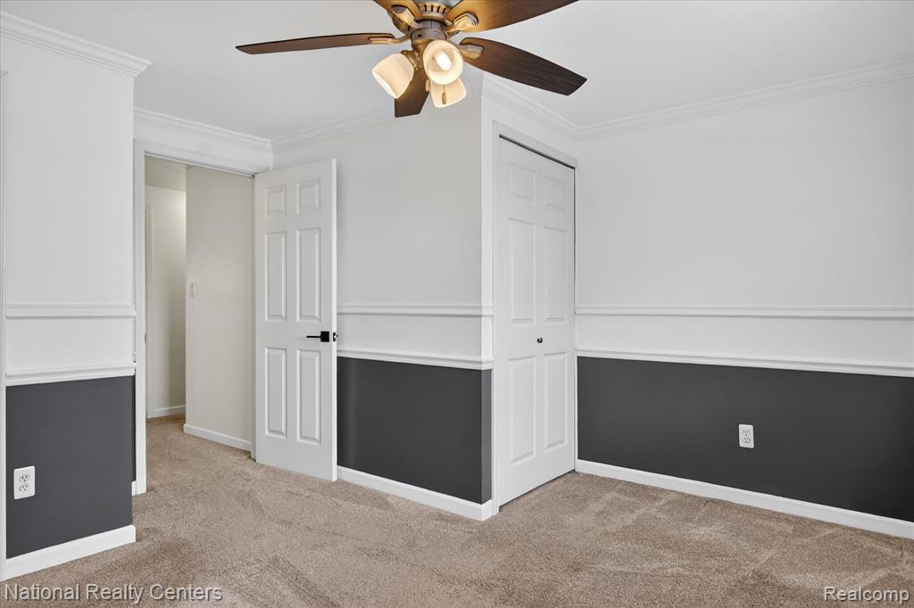42020 Hystone Street, Canton, MI 48187 — Photo 31