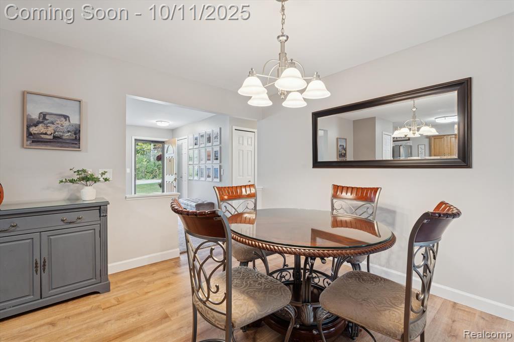 6457 Bristol Road, Swartz Creek, MI 48473 — Photo 17