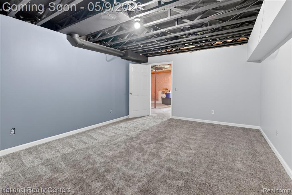 56536 Briar Meadow Road, South Lyon, MI 48178 — Photo 36